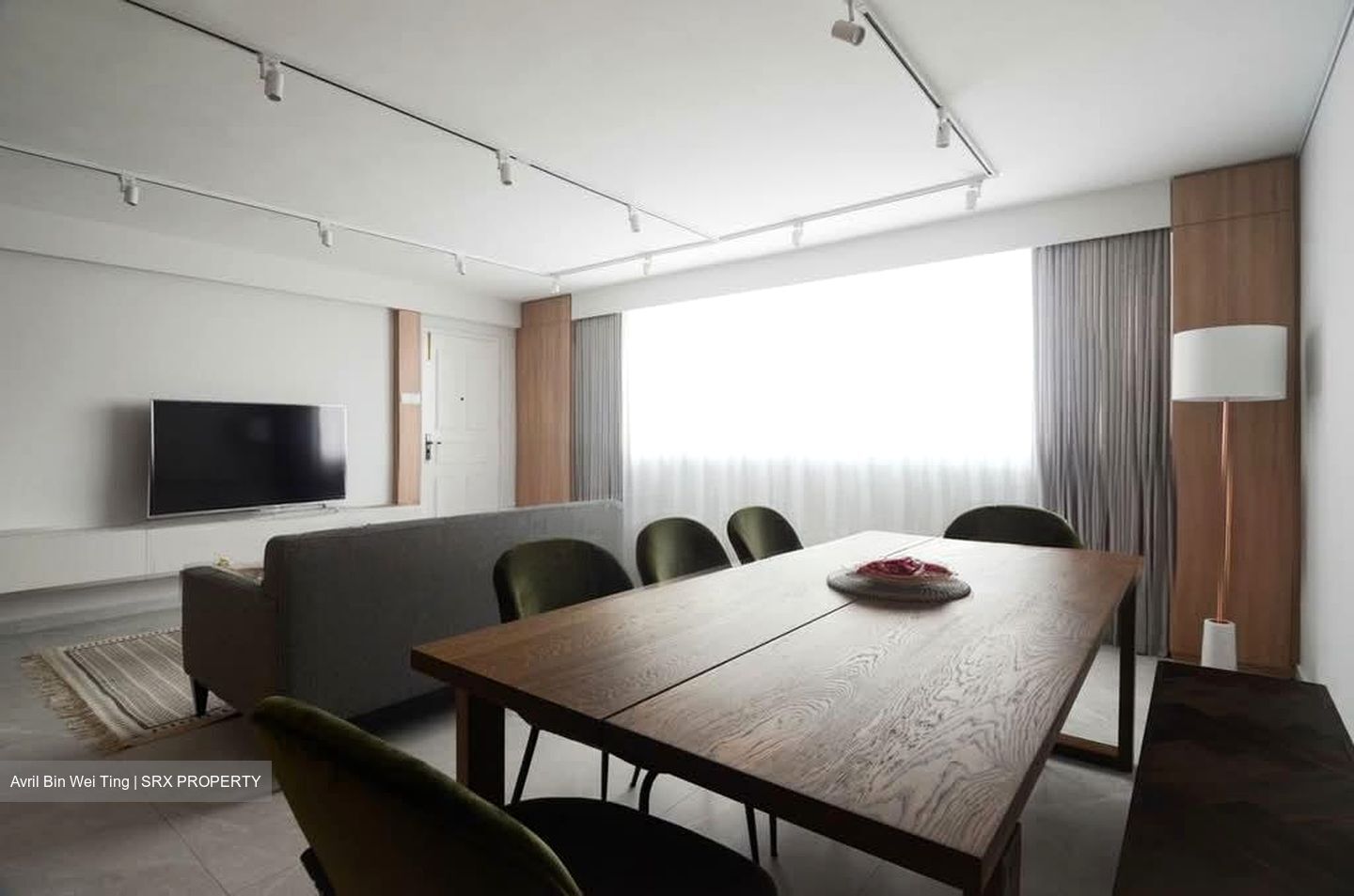 Blk 123 Bishan Street 12 (Bishan), HDB 4 Rooms #598179651